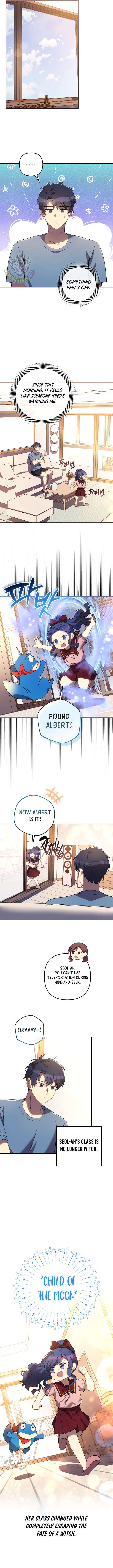 ch 153 9