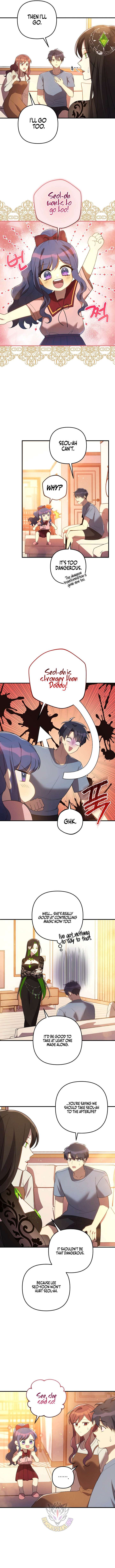 ch 155 10