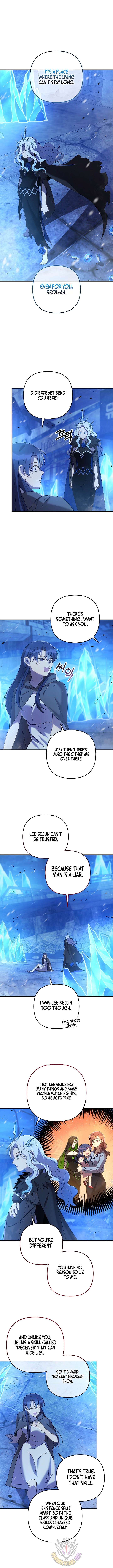 ch 155 3