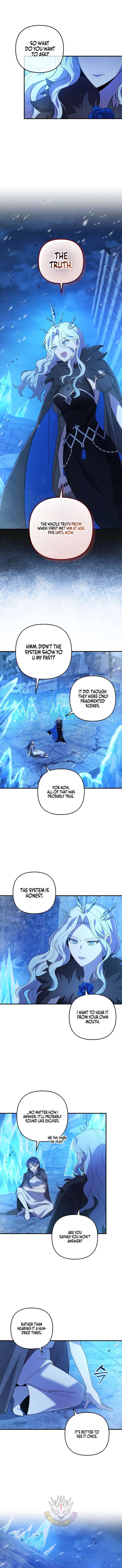 ch 155 4