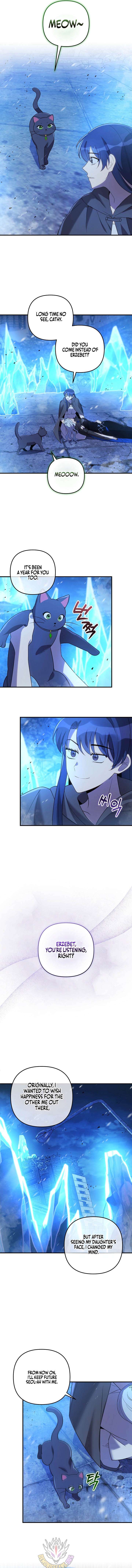 ch 155 6