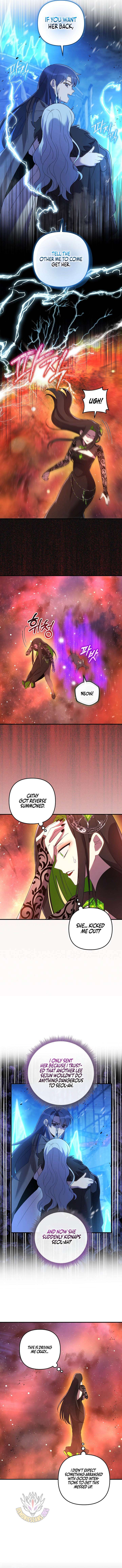 ch 155 7