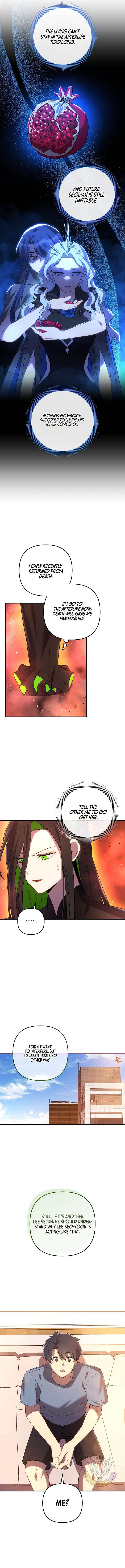 ch 155 8