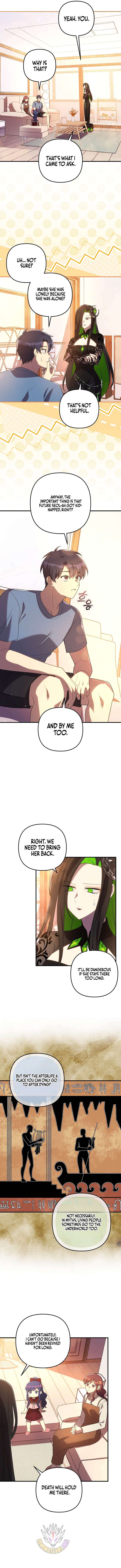 ch 155 9