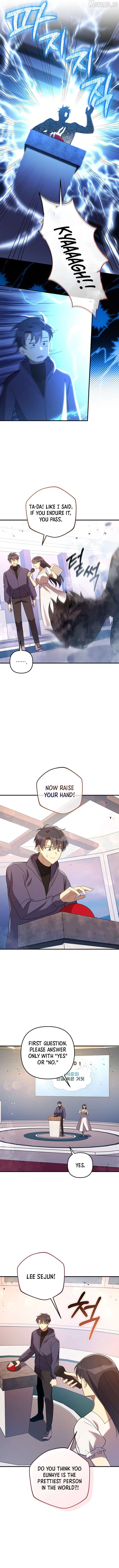 ch 156 10
