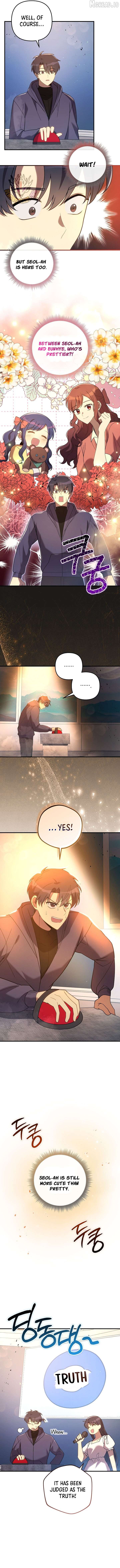 ch 156 11