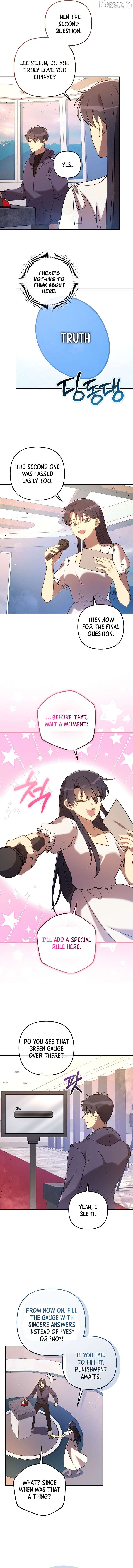 ch 156 12