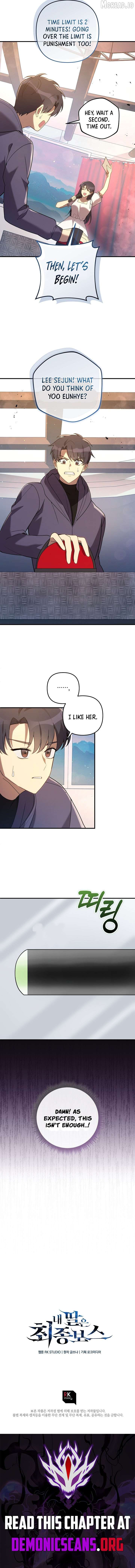 ch 156 13
