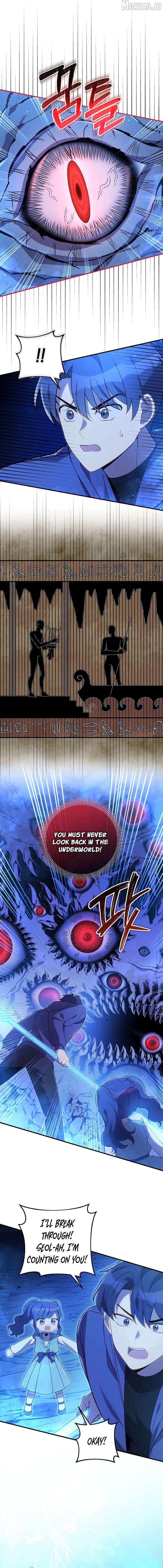 ch 156 2