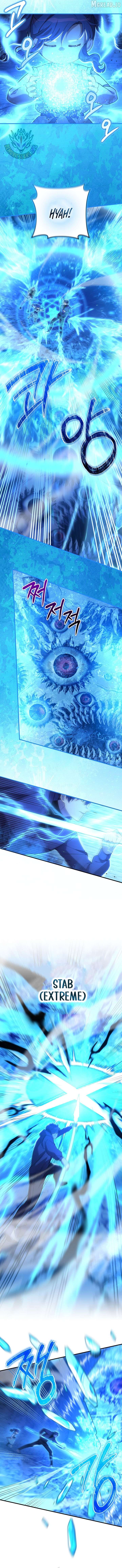 ch 156 3