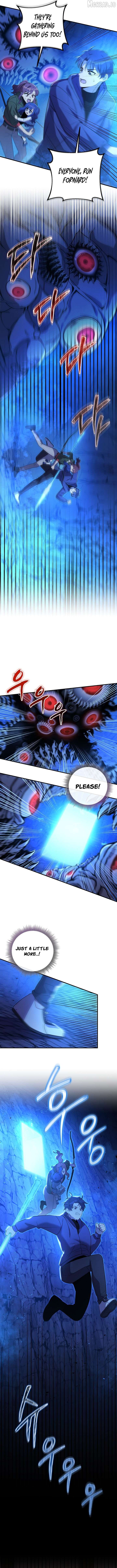ch 156 4