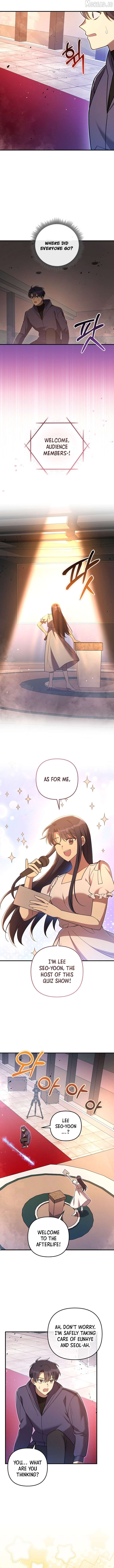 ch 156 6