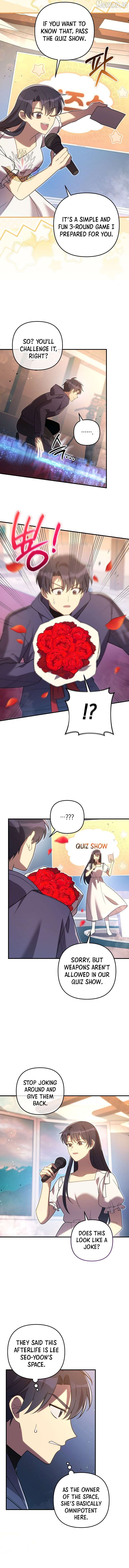 ch 156 7