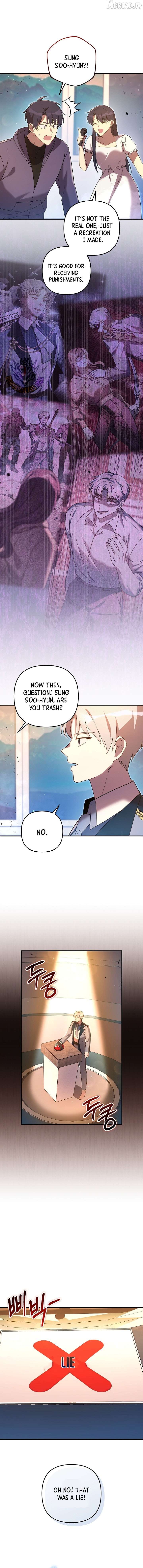 ch 156 9