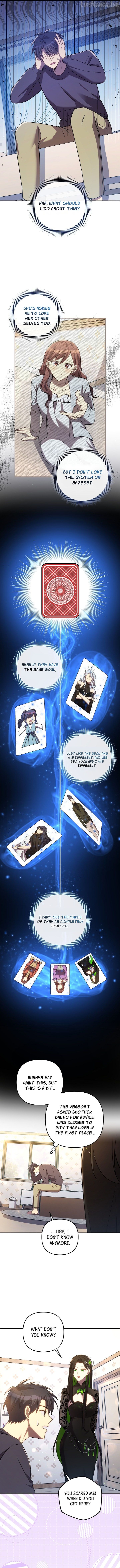 05 result