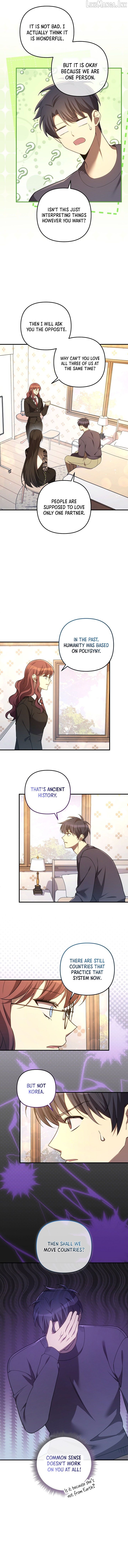 10 result