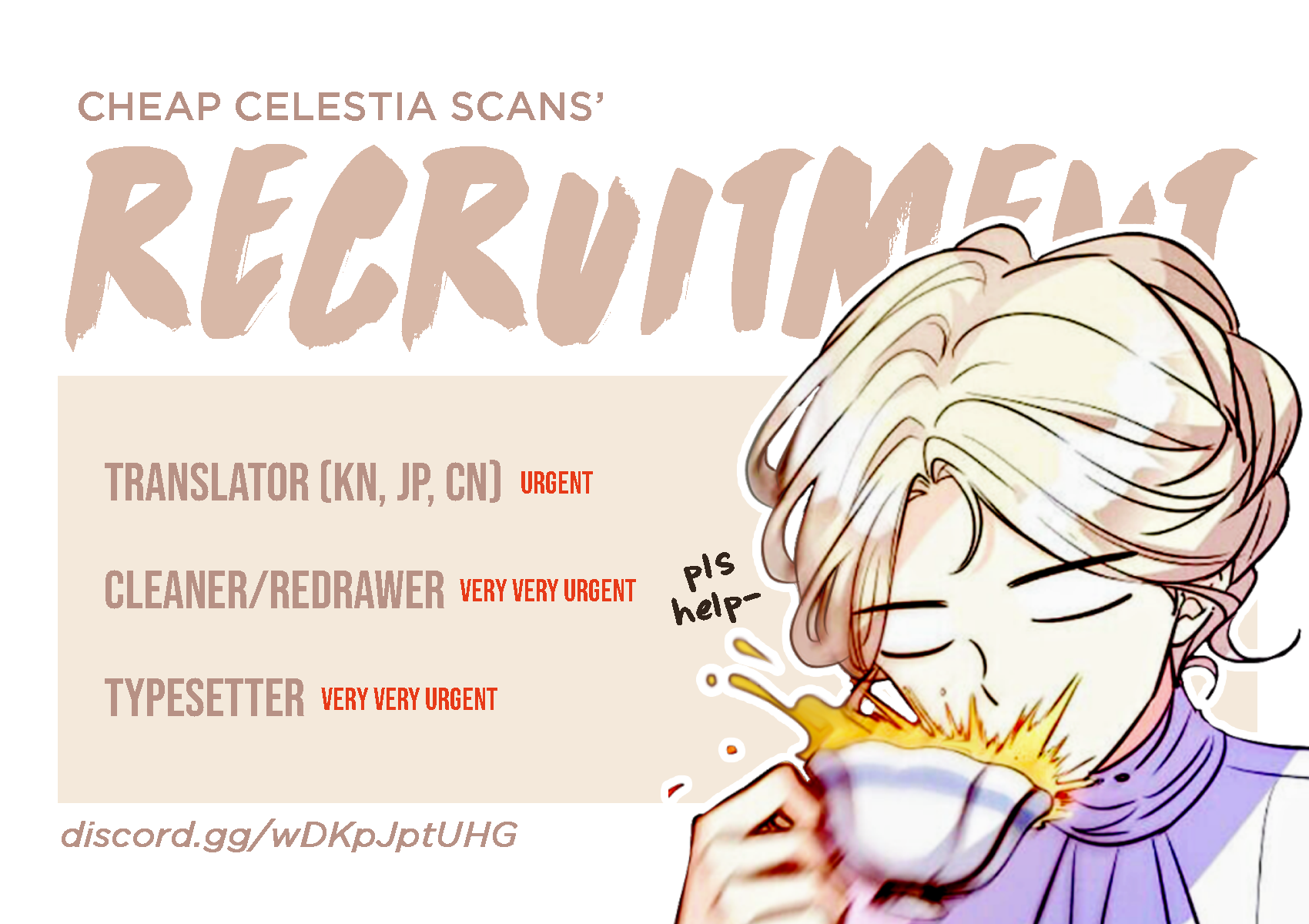 Heart Throbbing Conqueror Chapter 10 63 014