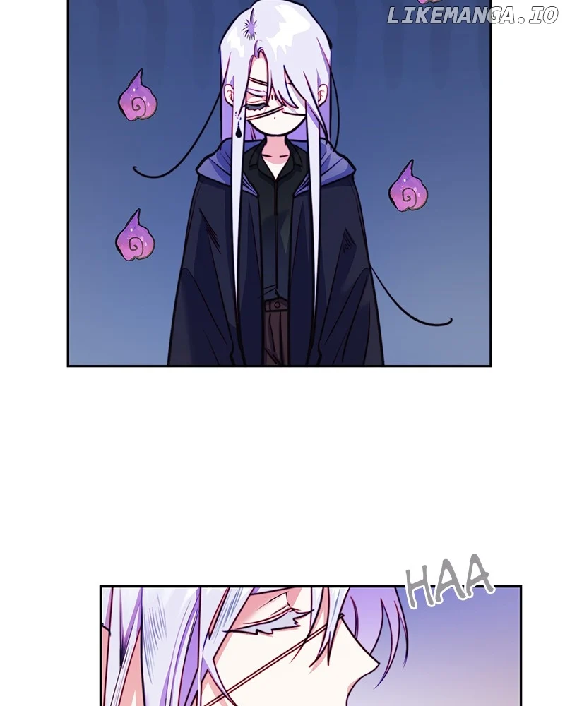 Heart Throbbing Conqueror Chapter 100 245 ch 100 13