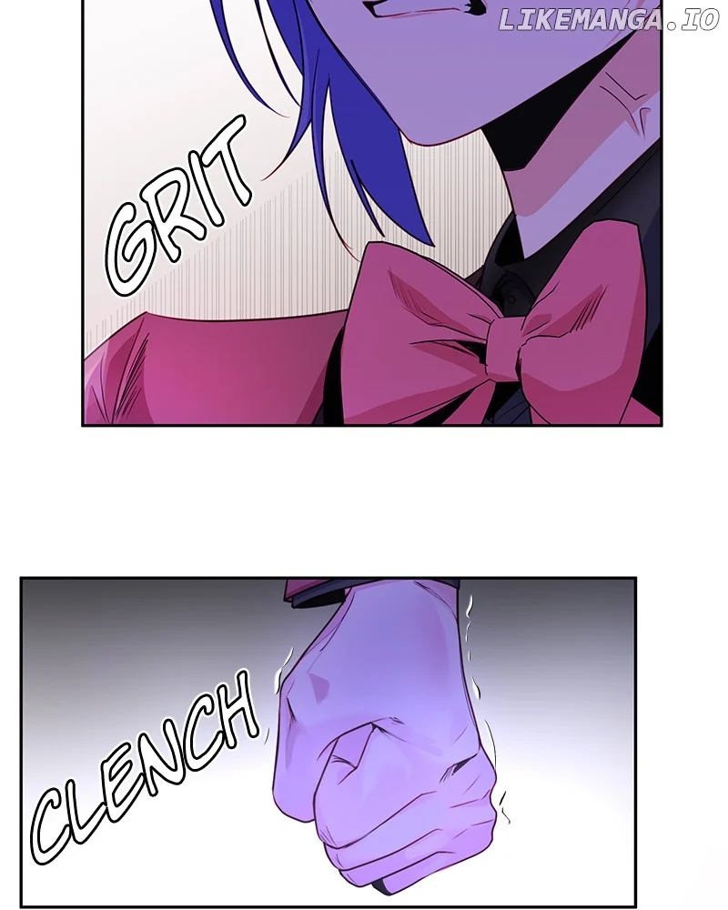 Heart Throbbing Conqueror Chapter 100 248 ch 100 16