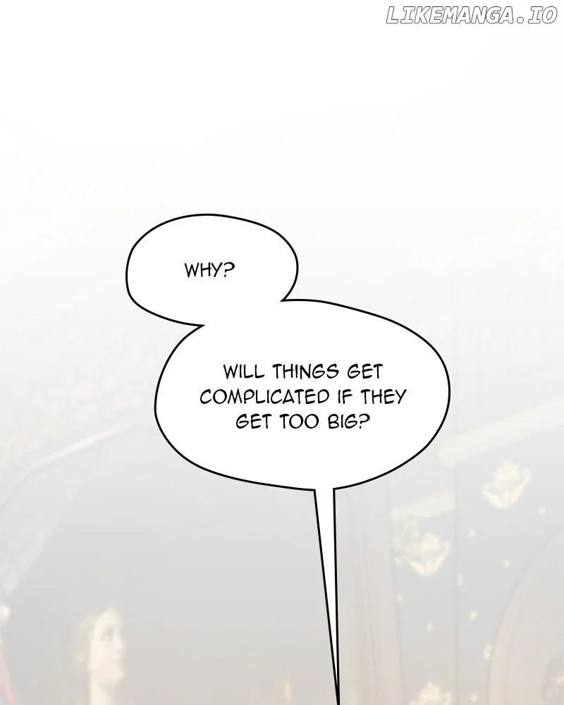 Heart Throbbing Conqueror Chapter 100 249 ch 100 17