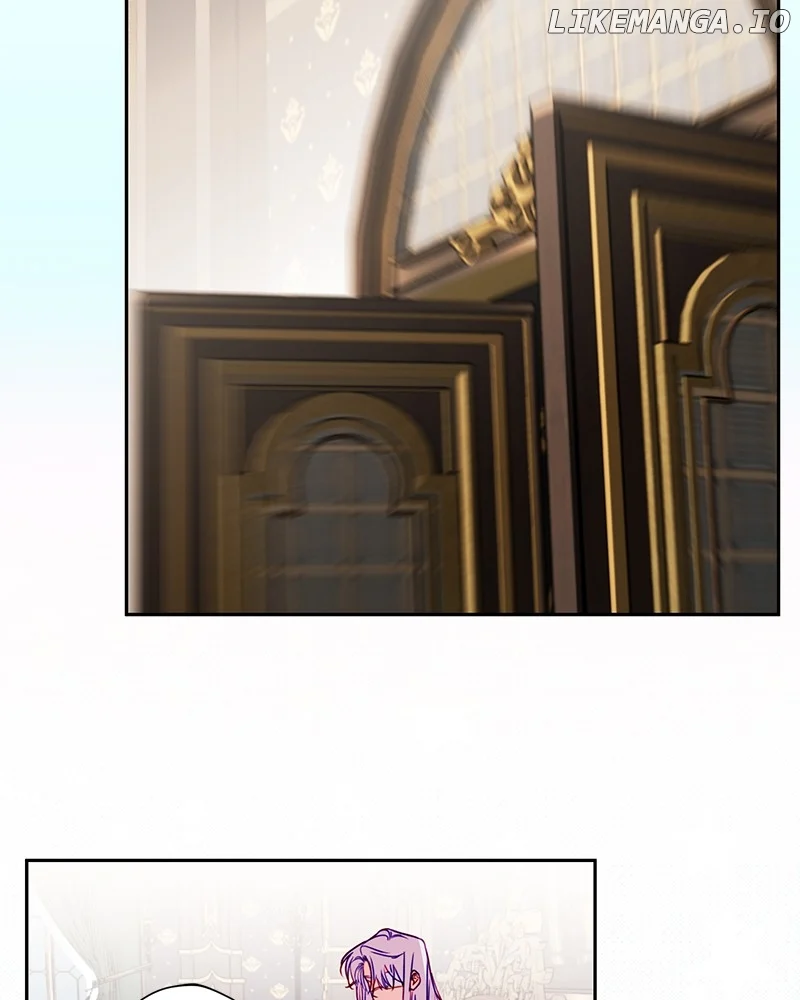 Heart Throbbing Conqueror Chapter 100 234 ch 100 2