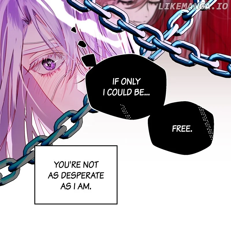 Heart Throbbing Conqueror Chapter 100 254 ch 100 22