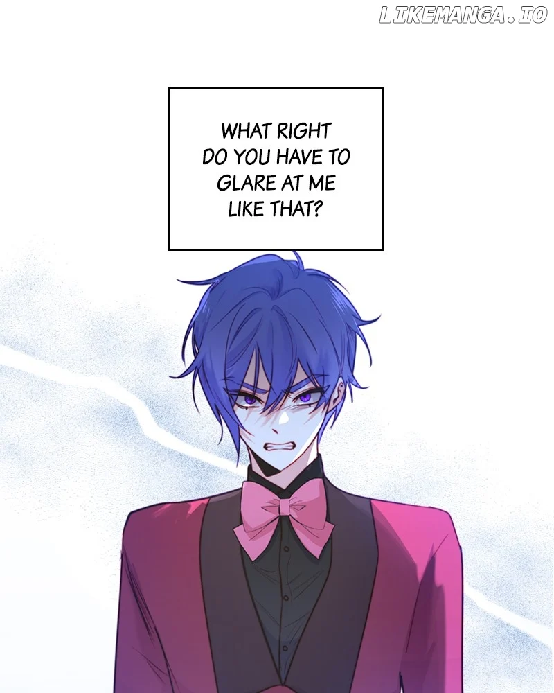 Heart Throbbing Conqueror Chapter 100 255 ch 100 23