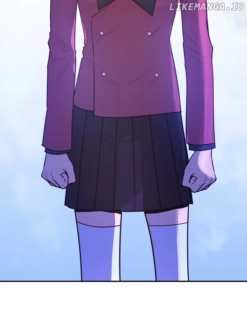 Heart Throbbing Conqueror Chapter 100 256 ch 100 24