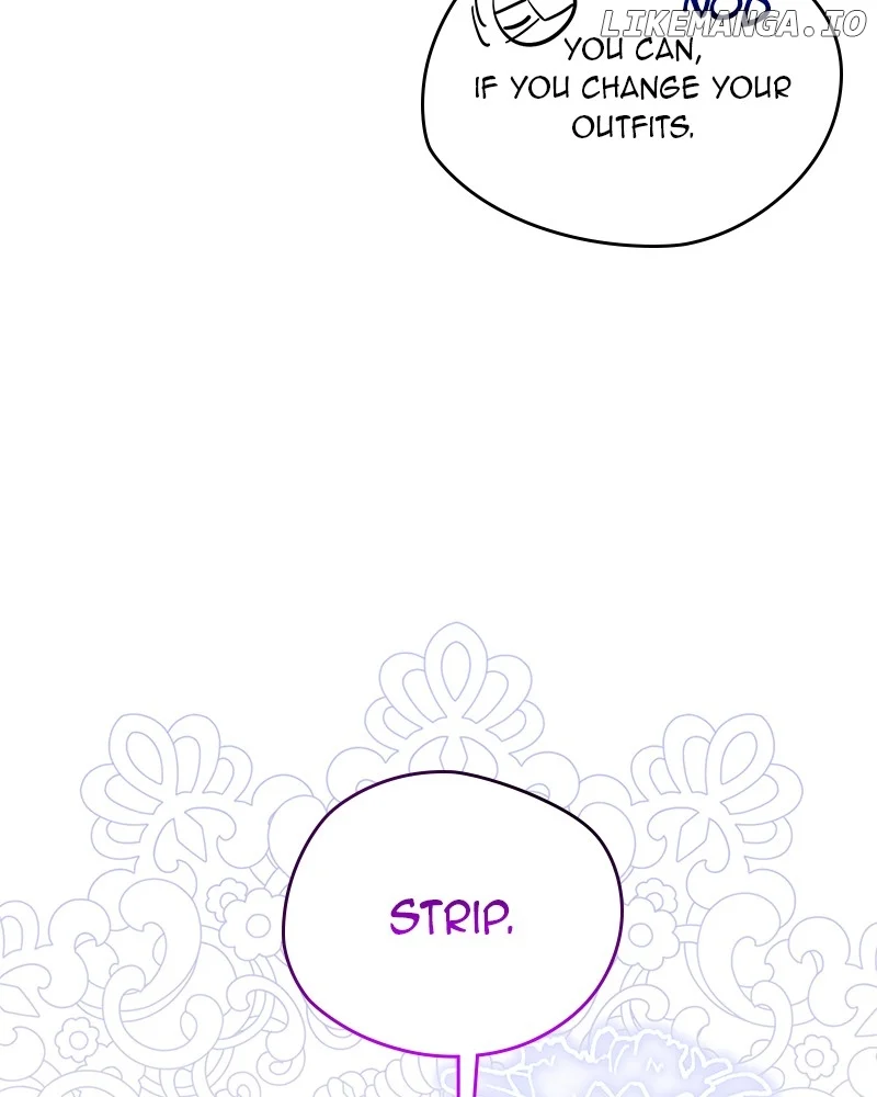 Heart Throbbing Conqueror Chapter 100 261 ch 100 29