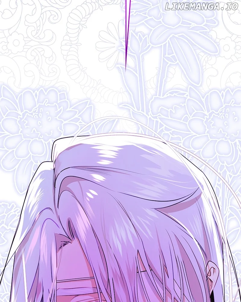 Heart Throbbing Conqueror Chapter 100 262 ch 100 30