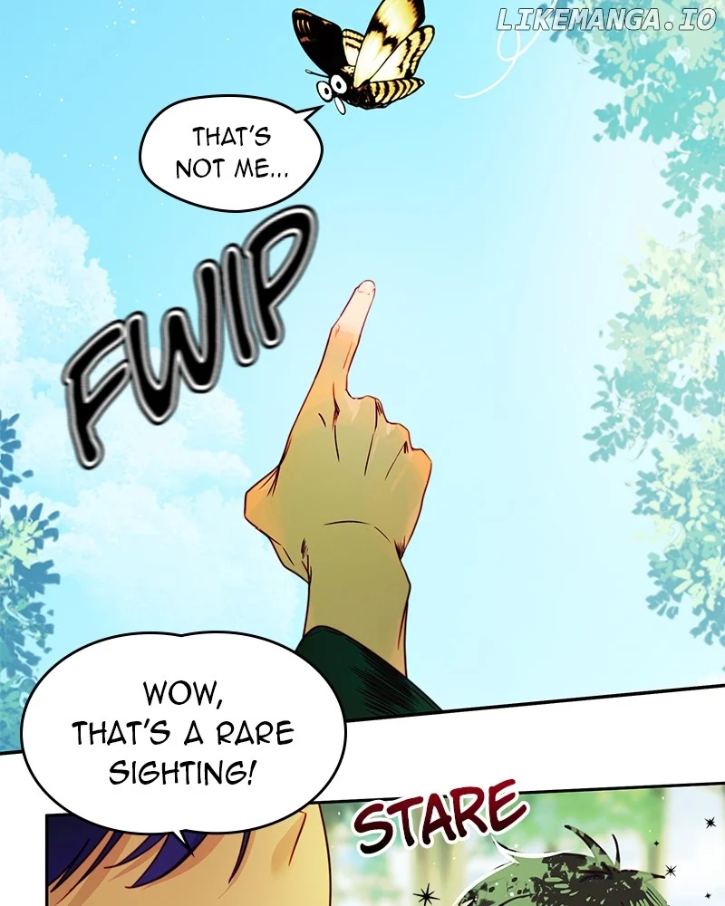 Heart Throbbing Conqueror Chapter 100 275 ch 100 43