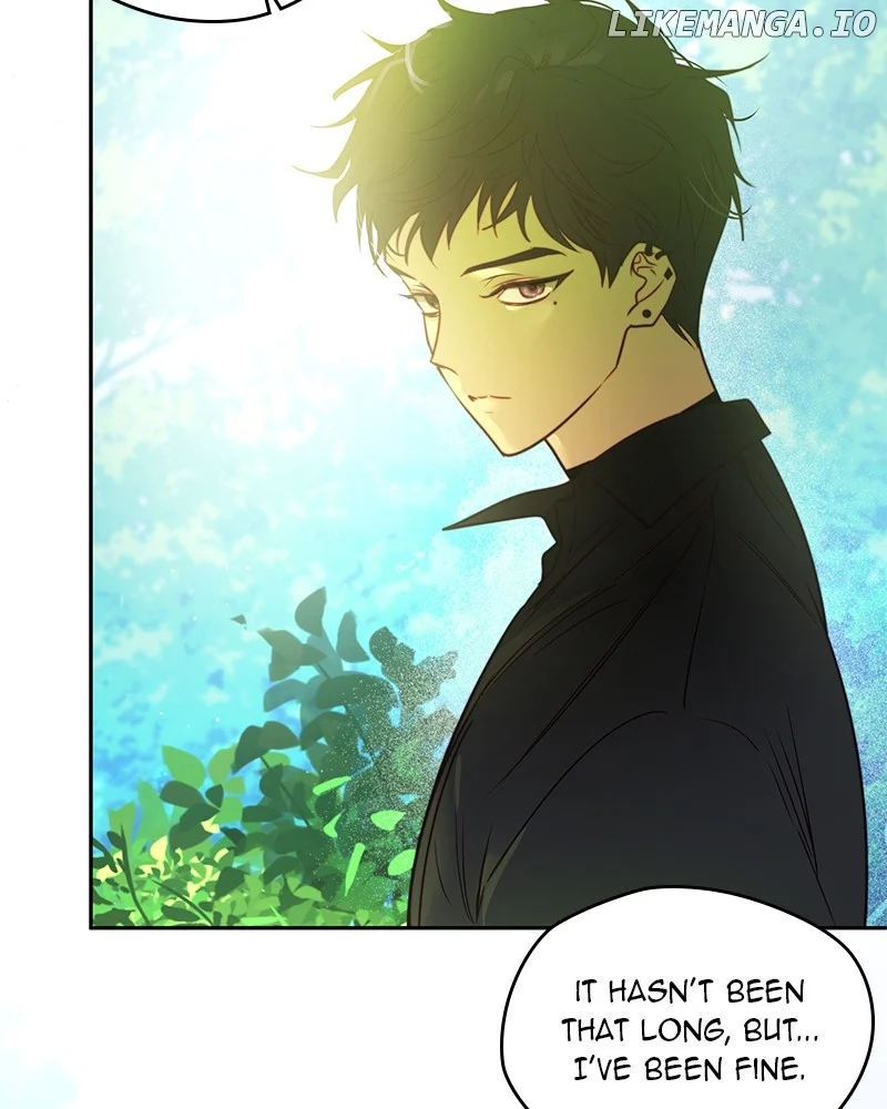 Heart Throbbing Conqueror Chapter 100 283 ch 100 51