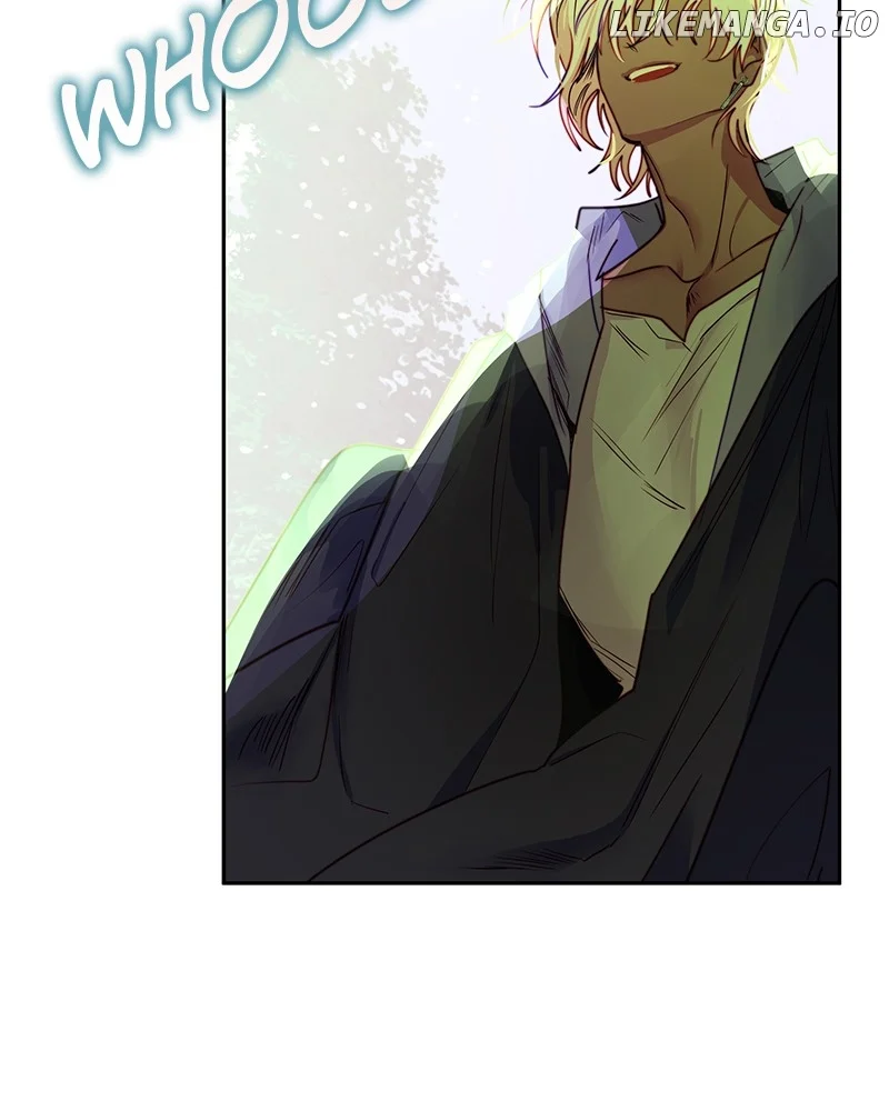 Heart Throbbing Conqueror Chapter 100 289 ch 100 57