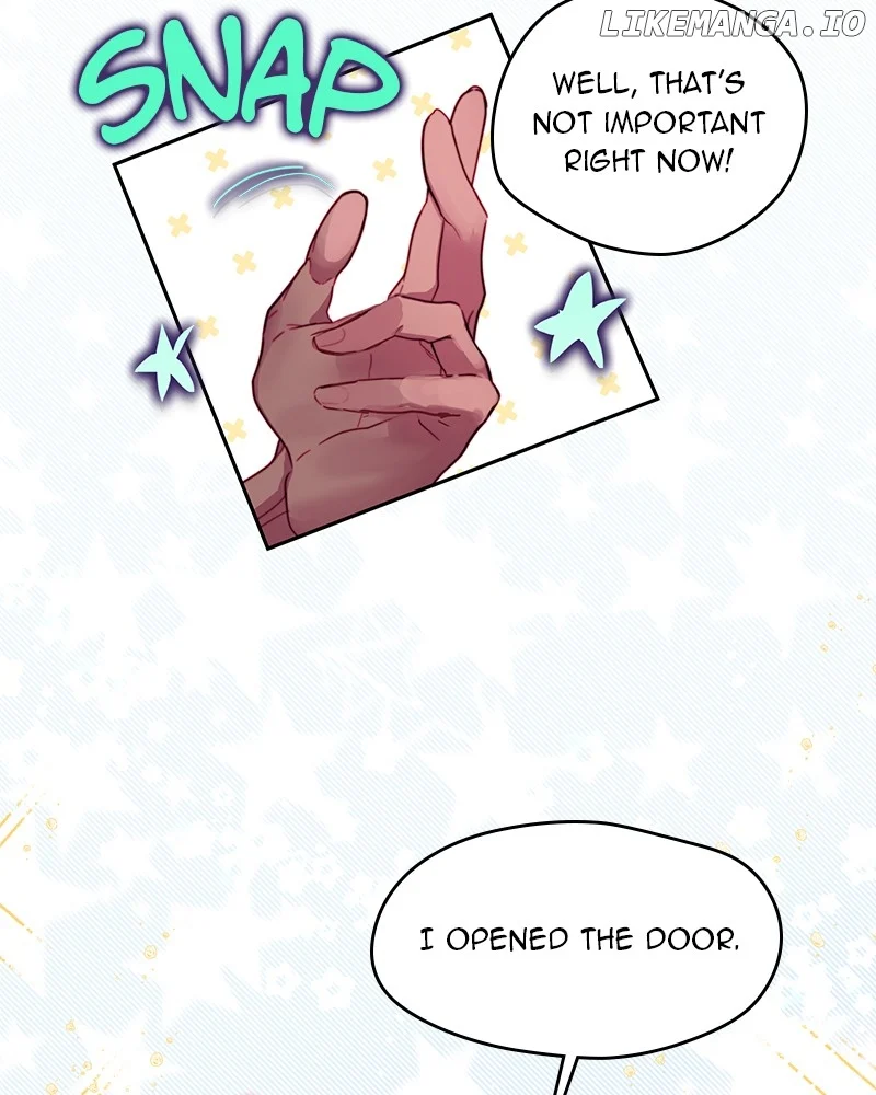 Heart Throbbing Conqueror Chapter 100 291 ch 100 59