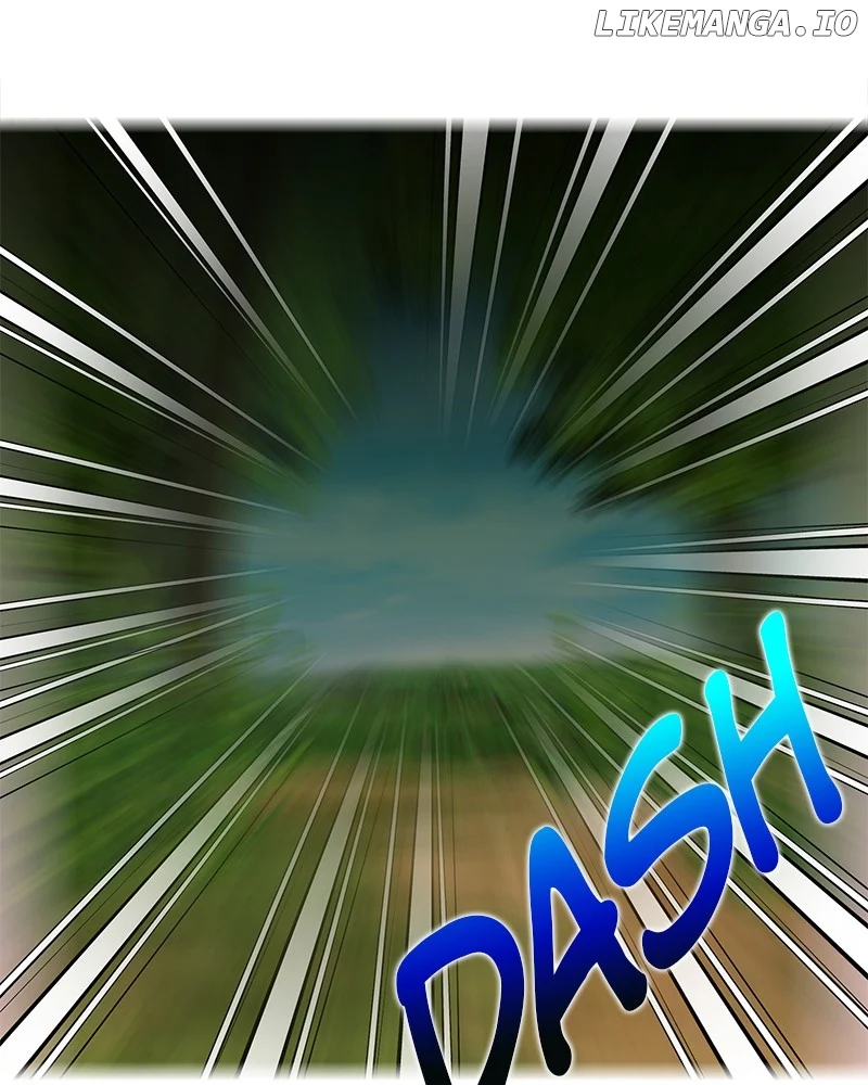 Heart Throbbing Conqueror Chapter 100 297 ch 100 65