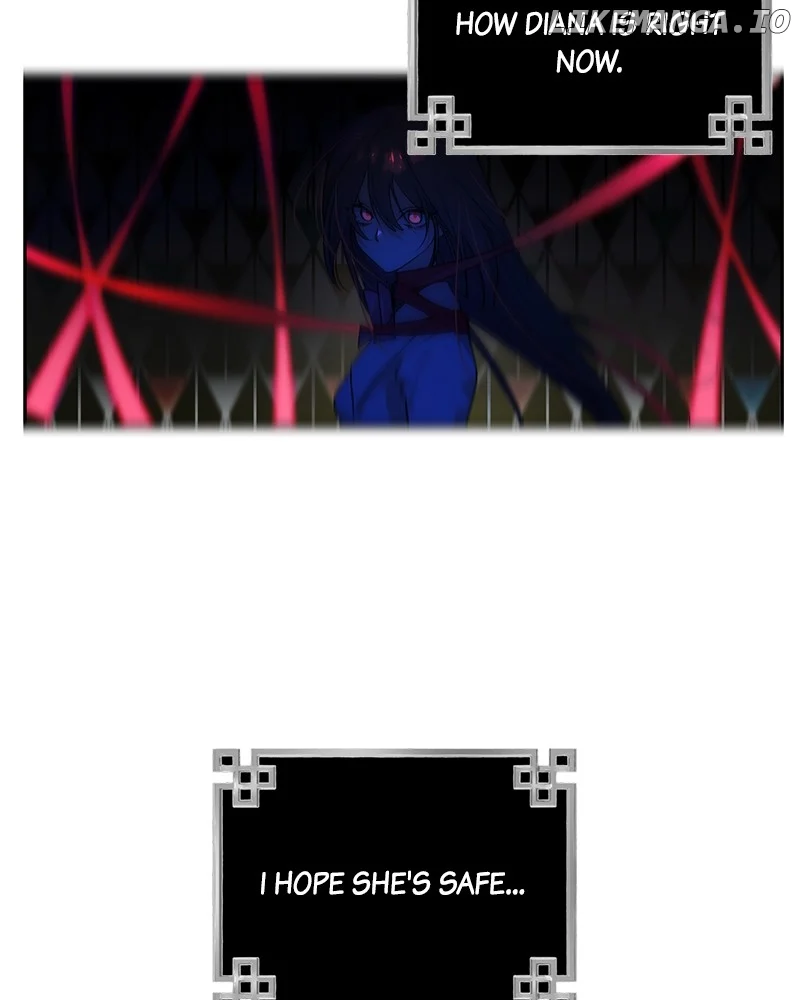 Heart Throbbing Conqueror Chapter 100 299 ch 100 67