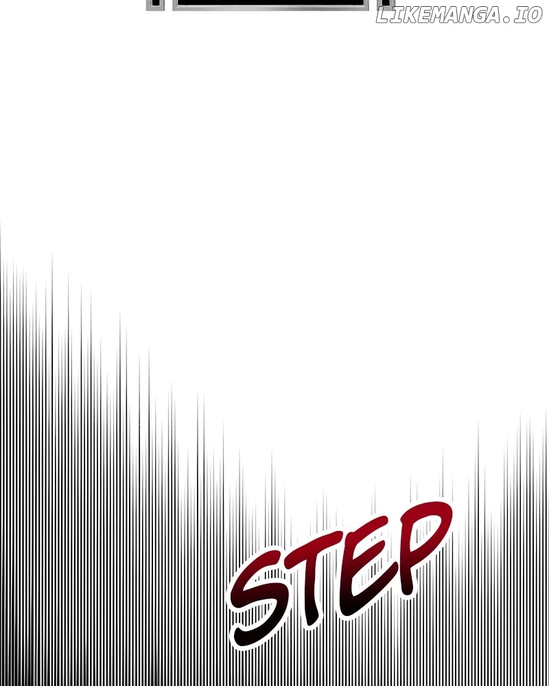 Heart Throbbing Conqueror Chapter 100 300 ch 100 68