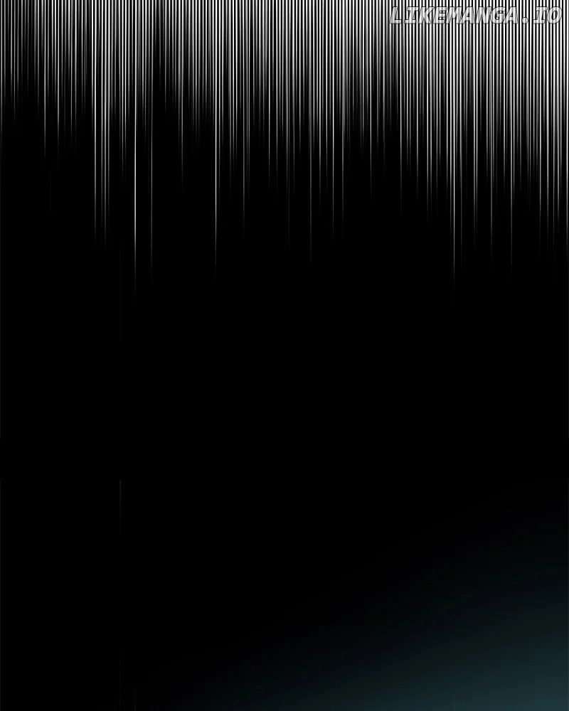 Heart Throbbing Conqueror Chapter 100 301 ch 100 69