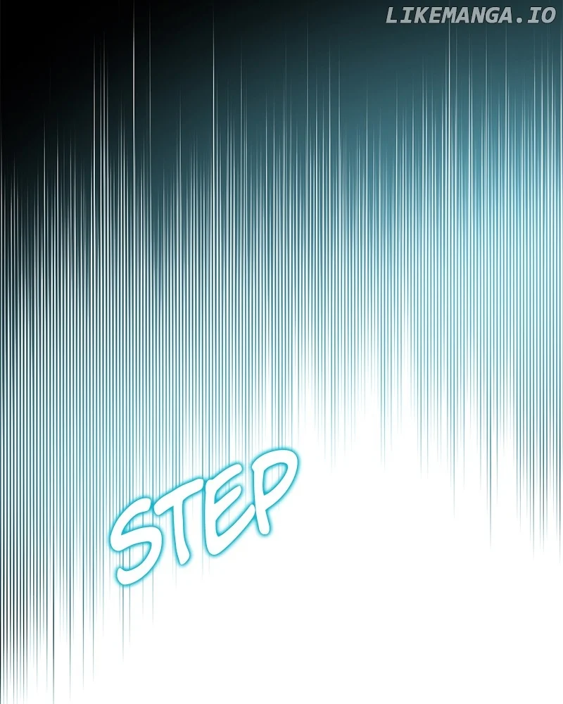 Heart Throbbing Conqueror Chapter 100 302 ch 100 70