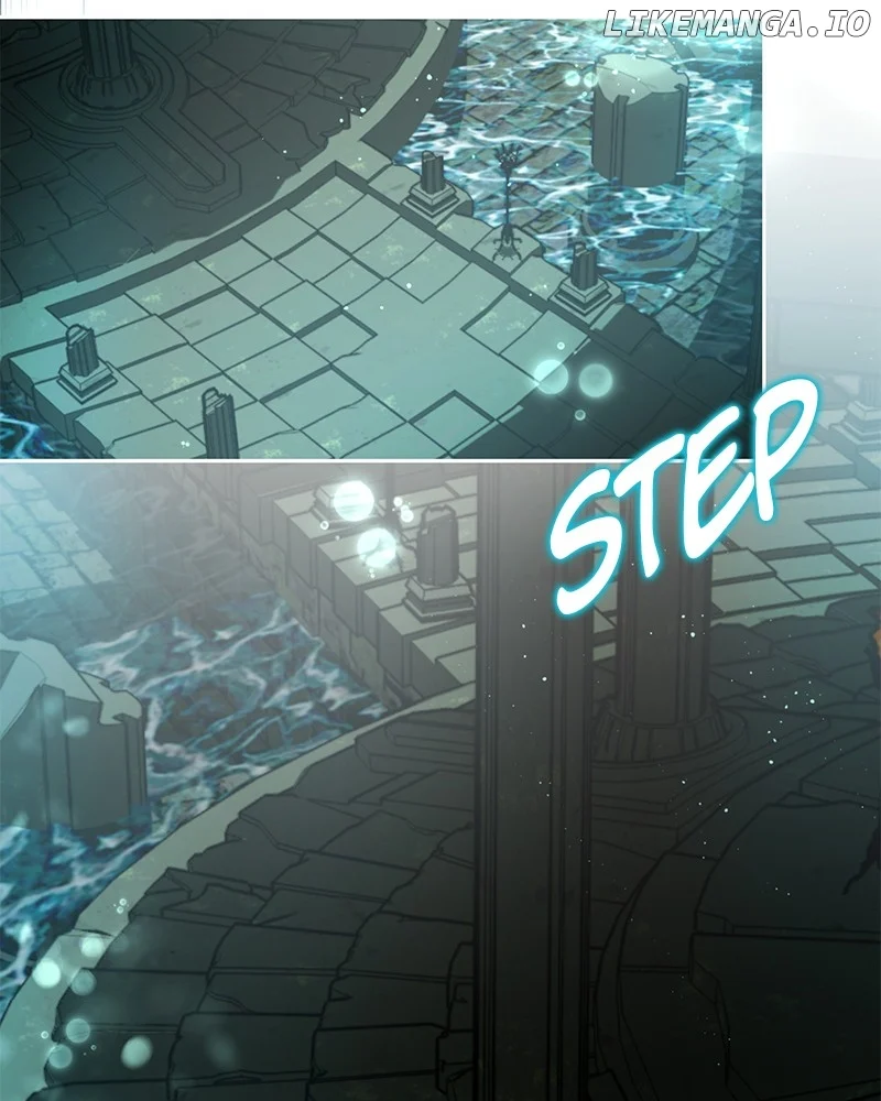 Heart Throbbing Conqueror Chapter 100 303 ch 100 71