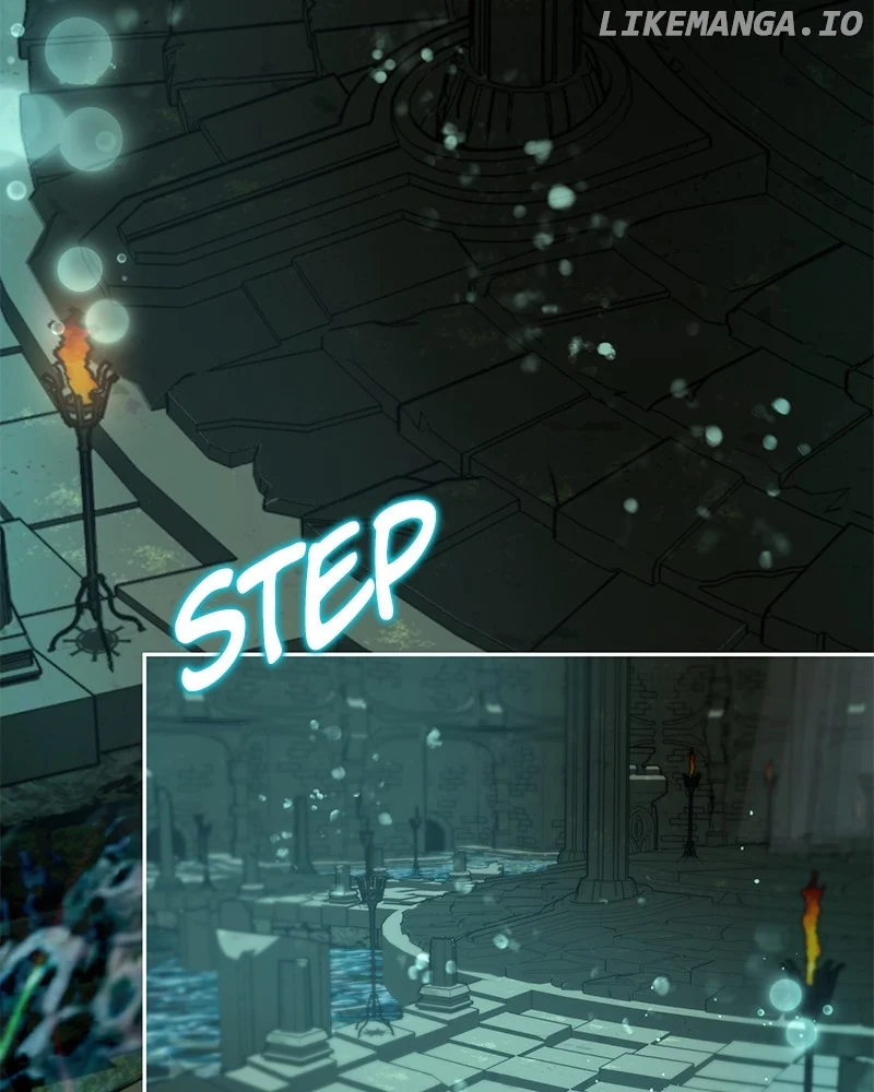 Heart Throbbing Conqueror Chapter 100 304 ch 100 72