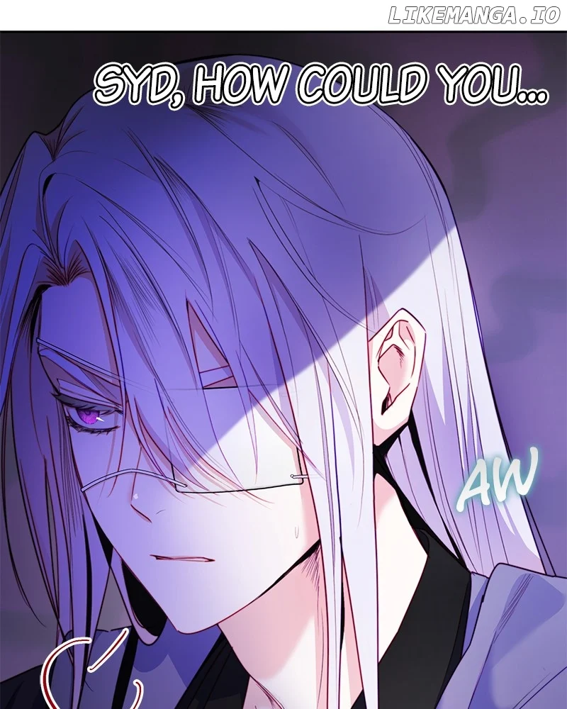 Heart Throbbing Conqueror Chapter 100 241 ch 100 9