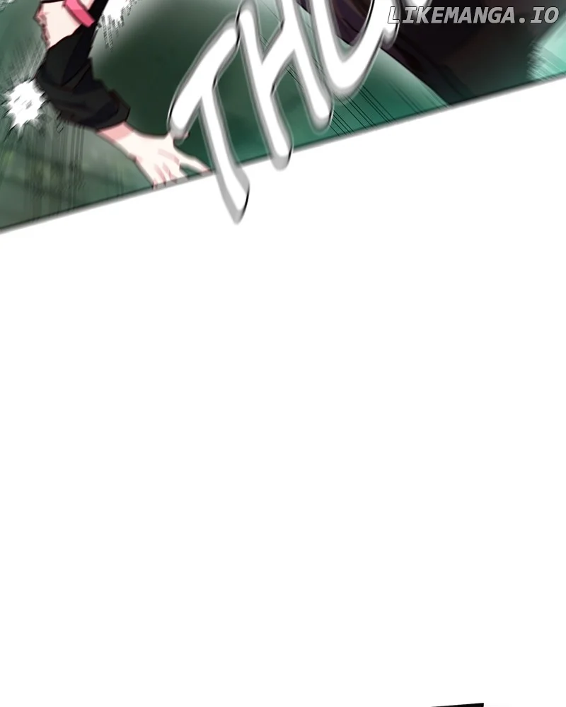 Heart Throbbing Conqueror Chapter 101 264 ch 101 14