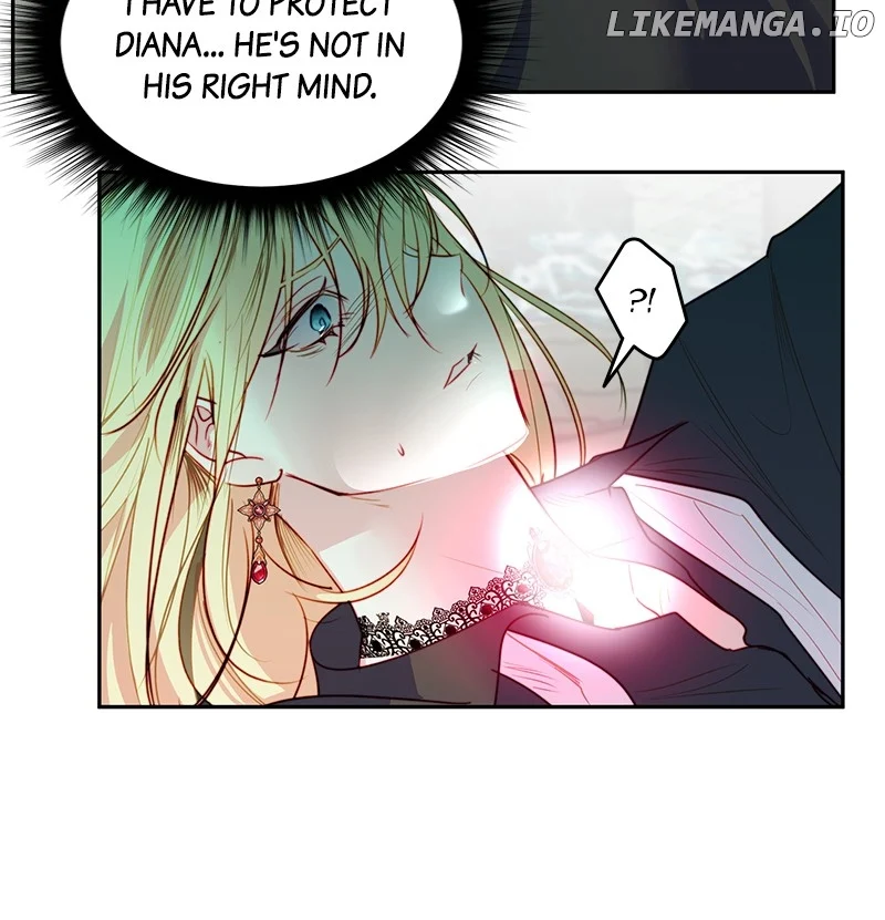 Heart Throbbing Conqueror Chapter 101 271 ch 101 21