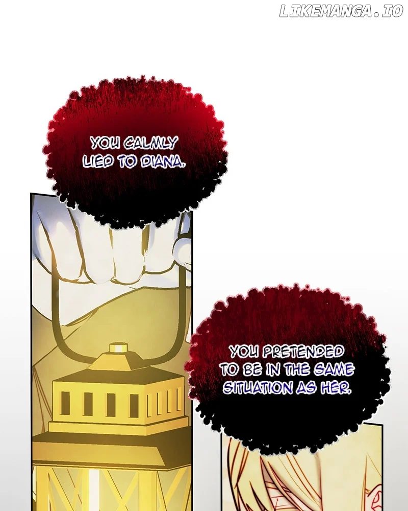 Heart Throbbing Conqueror Chapter 101 272 ch 101 22