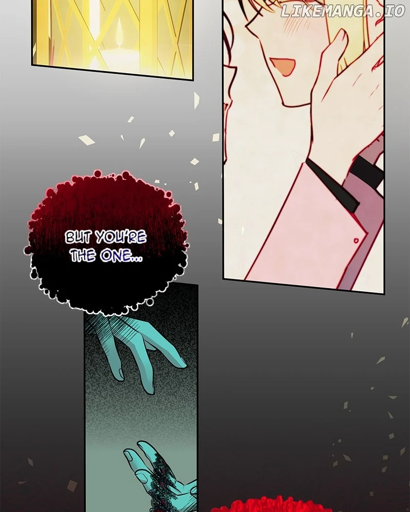 Heart Throbbing Conqueror Chapter 101 273 ch 101 23