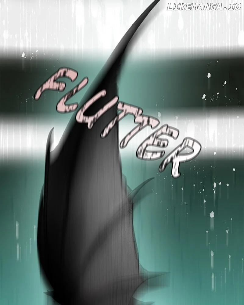 Heart Throbbing Conqueror Chapter 101 281 ch 101 31