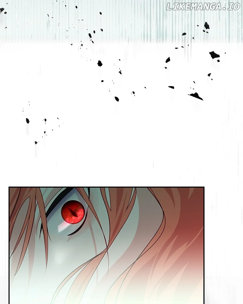 Heart Throbbing Conqueror Chapter 101 283 ch 101 33