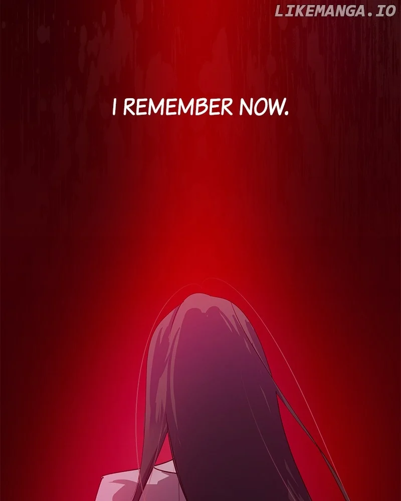 Heart Throbbing Conqueror Chapter 101 286 ch 101 36