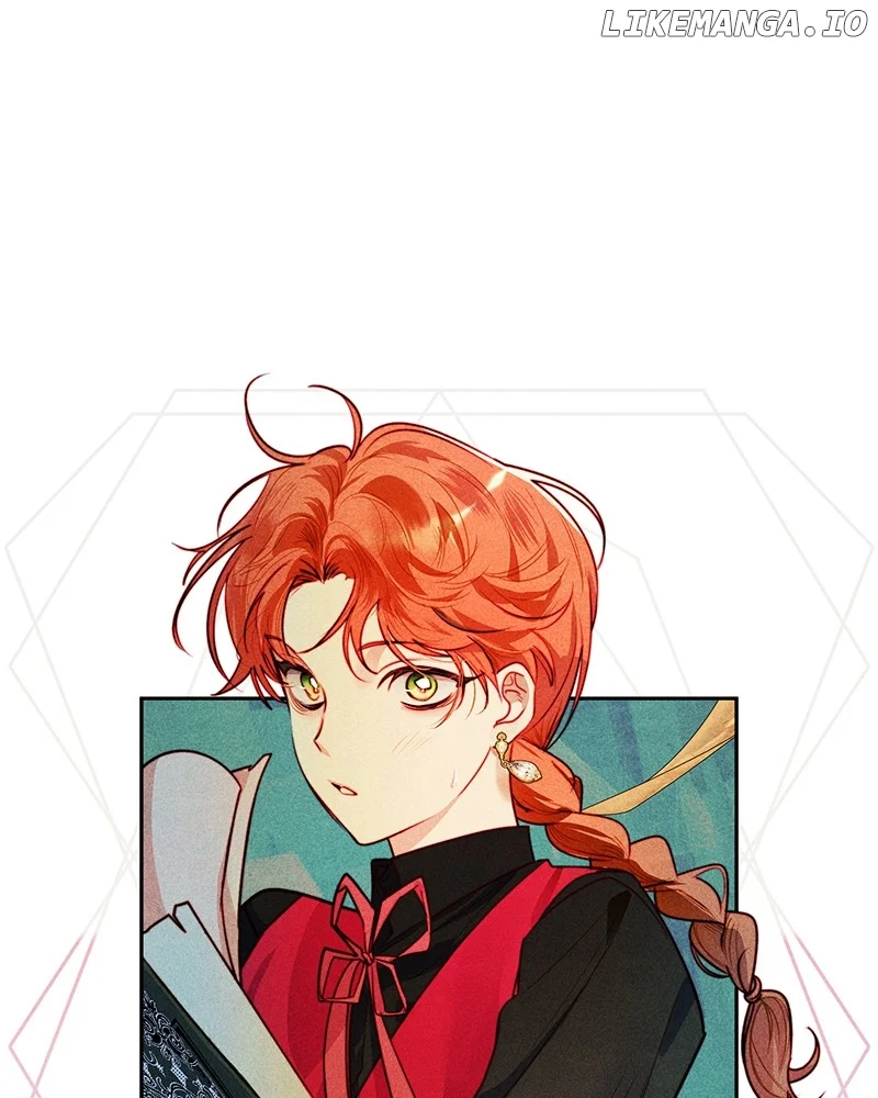 Heart Throbbing Conqueror Chapter 101 297 ch 101 47